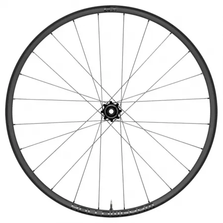 캐논데일 G-S 27 Rear 6B Disc 700 자갈 뒷바퀴 3139962131