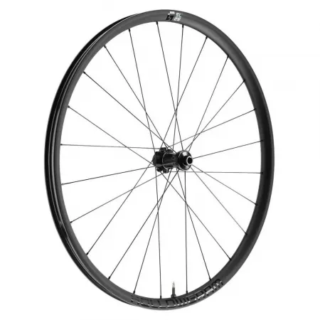 캐논데일 G-SL 25 6B Disc 650 그래블 프론트 휠 3139962132