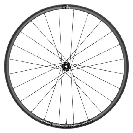 캐논데일 G-SL 25 6B Disc 650 자갈 뒷바퀴 3139962133