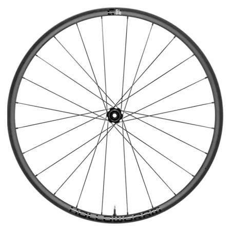 캐논데일 G-SL 25 Ai 6B Disc 650 자갈 뒷바퀴 3139962134