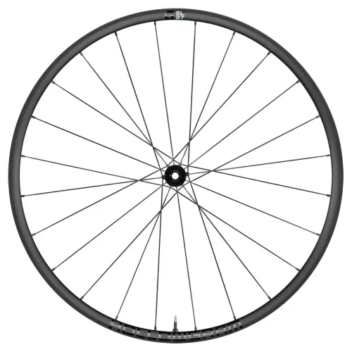 캐논데일 G-SL 27 6B 디스크 700 그래블 프론트 휠 3139962135