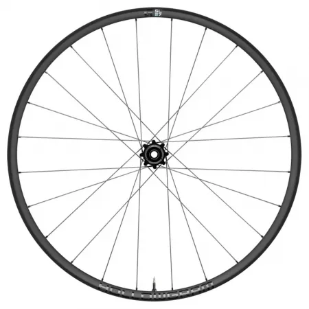 캐논데일 G-SL 27 6B Disc 700 자갈 뒷바퀴 3139962136