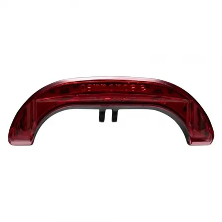 캐논데일 Hindsite Array E25 SmartSense STVZO 꼬리등 3139962140