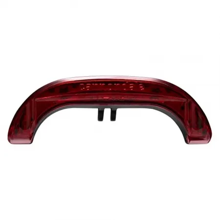 캐논데일 Hindsite Array E85 SmartSense 꼬리등 3139962143