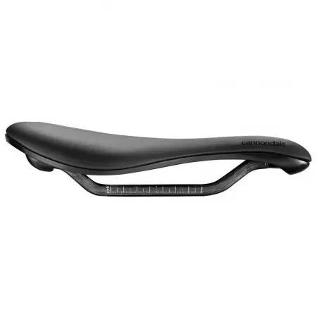 캐논데일 Line S Carbon Flat 자전거 안장 3139962145