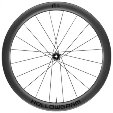 캐논데일 R-S 50 CL Disc 도로 자전거 앞바퀴 3139962152