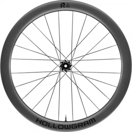 캐논데일 R-S 50 CL Disc 도로 자전거 뒷바퀴 3139962153