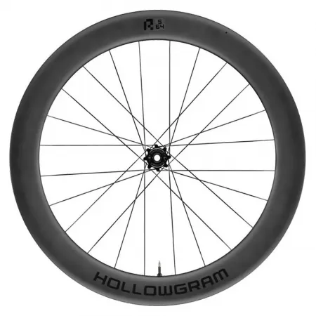 캐논데일 R-S 64 CL Disc 도로 자전거 앞바퀴 3139962154