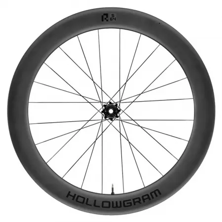 캐논데일 R-S 64 CL Disc 도로 자전거 뒷바퀴 3139962155