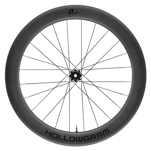 캐논데일 R-S 64 CL 디스크 로드 자전거 뒷바퀴 3139962155