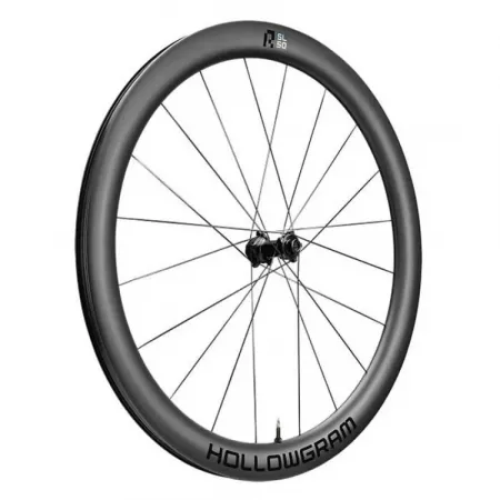 캐논데일 R-SL 50 CL Disc 도로 자전거 앞바퀴 3139962156