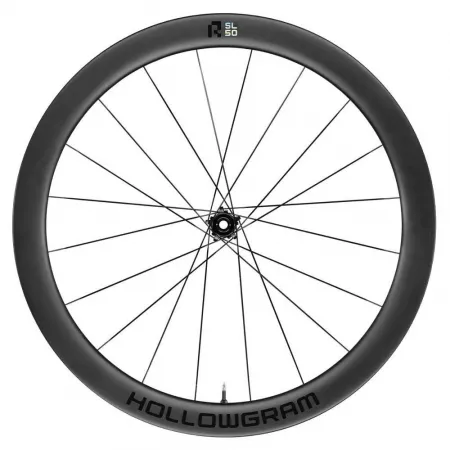 캐논데일 R-SL 50 CL Disc 도로 자전거 뒷바퀴 3139962157