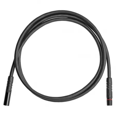 캐논데일 SmartSense 500/700 mm 전선 (jeonseon) 3139962174