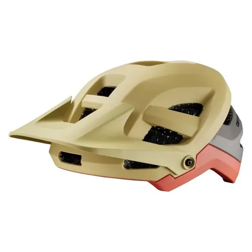 캐논데일 Tract MIPS MTB 헬멧 3139962184