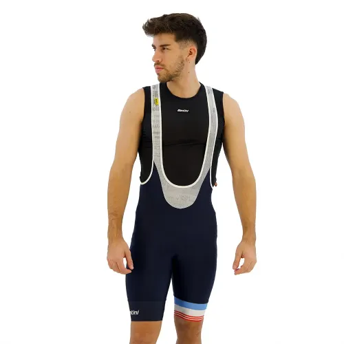 산티니 MJ Mont Ventoux 빕숏 3139962563