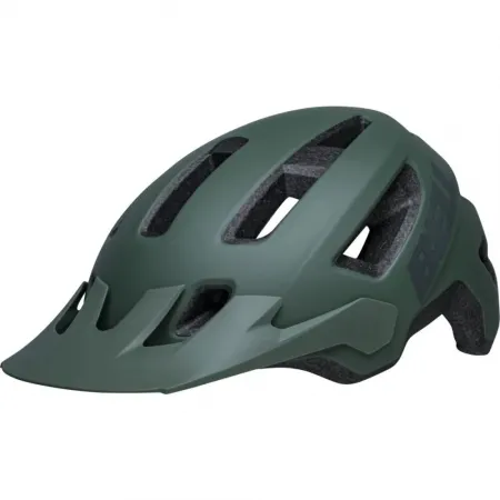 BELL NMD 2 MTB 헬멧 3139962652