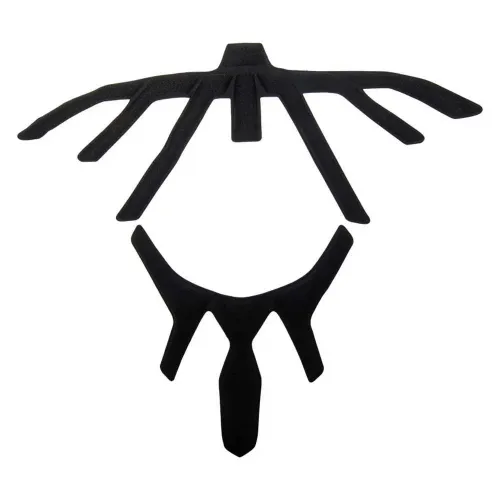 BELL Trace MIPS 22 s 헬멧 안쪽 3139962656