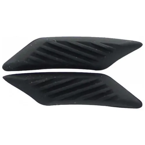 지로 Aether 안경 그립 3139962674