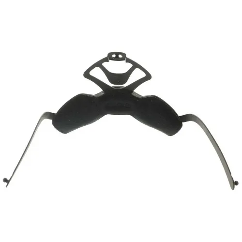 지로 Roc Loc City 고정 시스템 3139962700