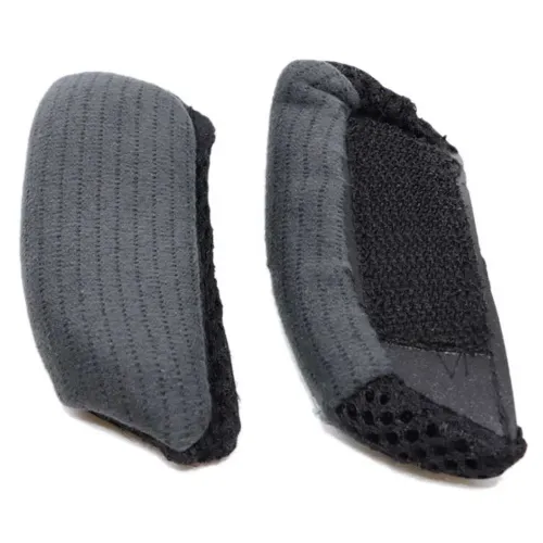 지로 Switchblade Thick 볼 패드 3139962706