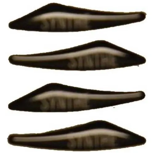 지로 Synthe 안경 그립 3139962709