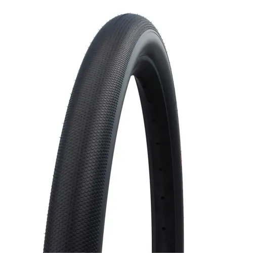 SCHWALBE G-One Speed 튜블리스 700 x 35 자갈 타이어 3139962735
