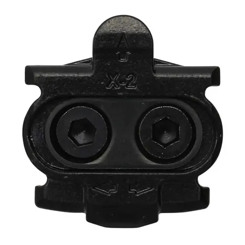 HT COMPONENTS X2 4도 MTB 클릿 3139970377