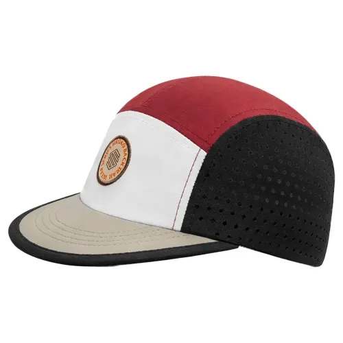 시로코 Capst 캡 3139974098