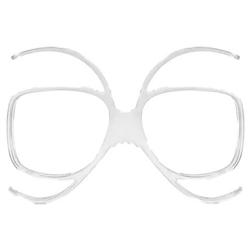 시로코 GX 처방 렌즈 프레임 3139974113