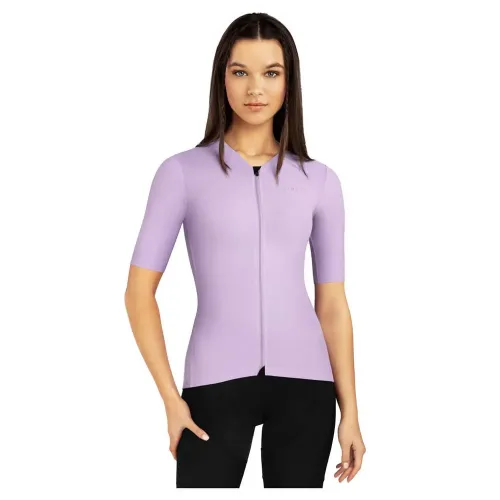 시로코 SRX Pro Nebula 반팔 져지 3139974162