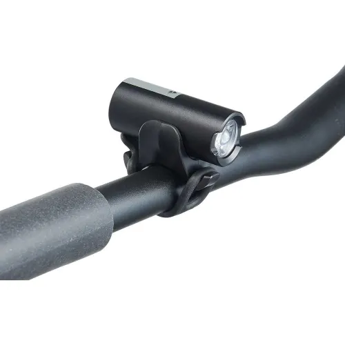 메리다 ClipIn&Go 4144 자전거 라이트 3139974925