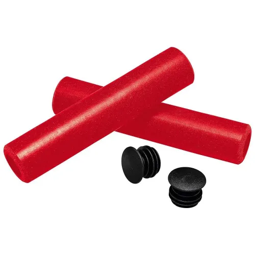 메리다 Team CC 핸들 그립 3139975090