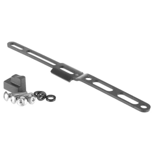 캄파놀로 EPS 소지자 3139978027