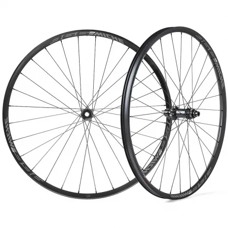 미케 966 Boost 29´´ Disc MTB 휠 세트 3139978037