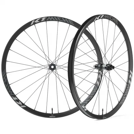 미케 K1 Evo Boost 29´´ Disc MTB 휠 세트 3139978040