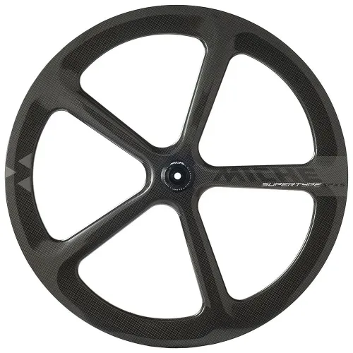 미케 Supertype SPX5 28in 디스크 로드 자전거 앞바퀴 3139978044