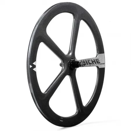 미케 Supertype SPX5 Pista 28´´ Disc 도로 자전거 뒷바퀴 3139978046