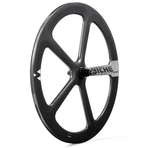 미케 Supertype SPX5 Pista 28in 디스크 로드 자전거 뒷바퀴 3139978046