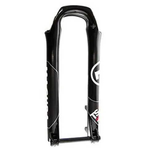 마구라 TS8 포크 로워 3139982456