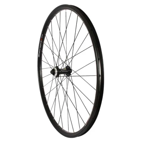 MASSI Black Gold 2 27.5in 디스크 C-Lock MTB 앞바퀴 3139982467