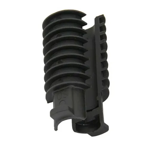 MASSI Di2 시트포스트 어댑터 3139982475