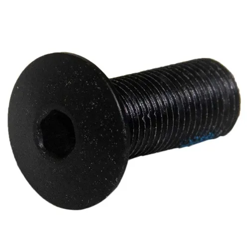 MASSI K2FS 허브 나사 3139982484