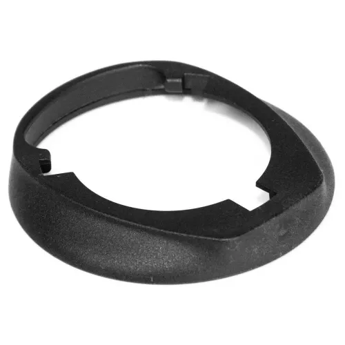 MASSI Race ICR 스템 캡 3139982500