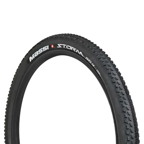 MASSI Storm 튜블리스 29in x 2.10 MTB 타이어 3139982504