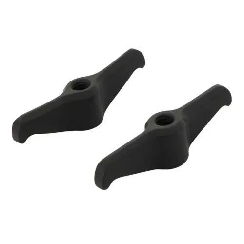 MASSI X-라이트 CNC 시트 포스트 클램프 3139982518