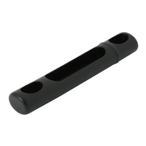 MASSI X-Lite CNC 시트포스트 핀 3139982519