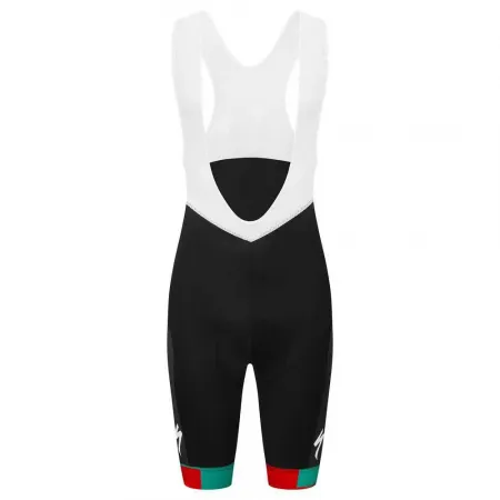 르꼴 BORA-hansgrohe Race-TDF 2023 빕숏 3139984232