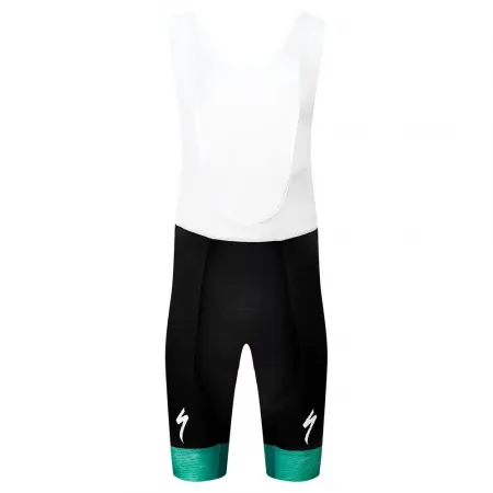 르꼴 BORA-hansgrohe Replica-TDF 2023 빕숏 3139984236
