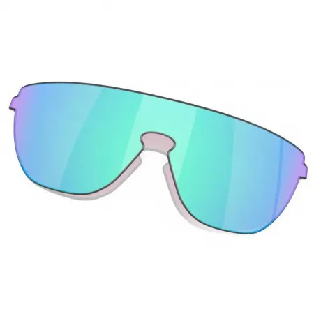 오클리 Corridor Prizm 교체용 렌즈 3139988030