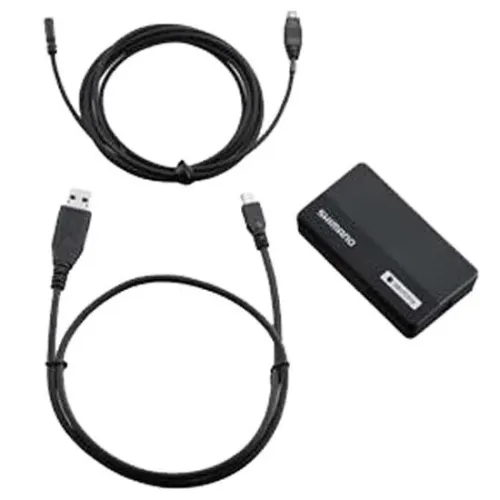 시마노 SMPCE02 PC 진단 도구 3139992533